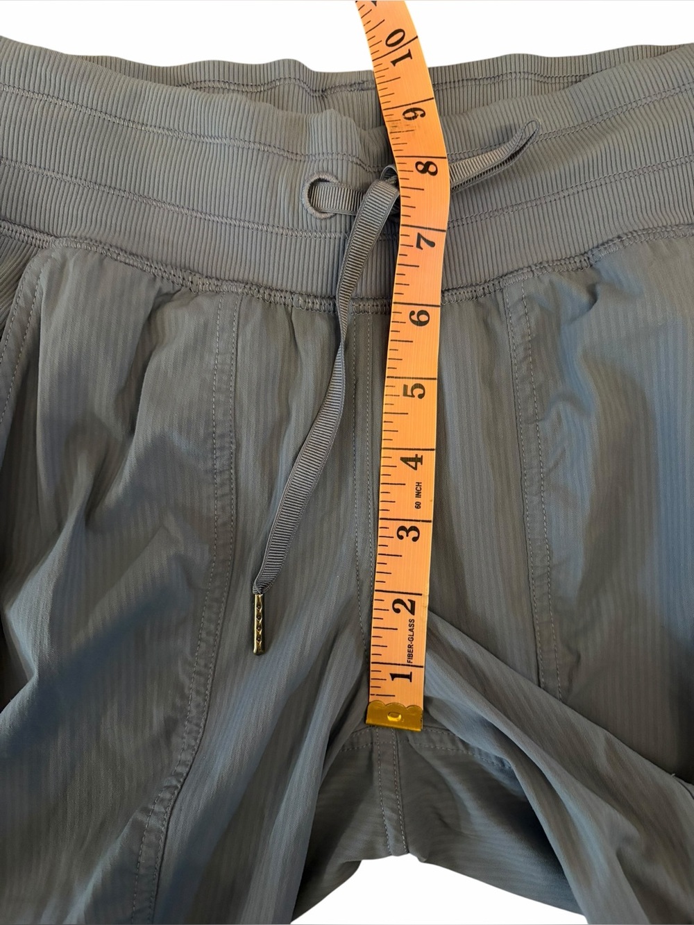 Lululemon Dance Studio Mid-Rise Jogger *Full Length - Picture 8 of 10